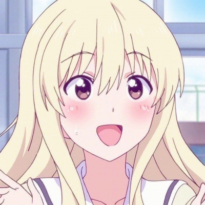 Furry插画笔刷运用福瑞交流群